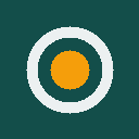 GPIO Pin Hover