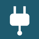 Pi Serial Bridge